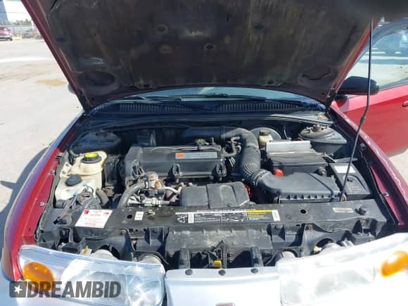 2000 Saturn SL with VIN 1G8ZK5274YZ241392, listed as a IAAI auction lot 42168456 with 99,406 mi miles and . Bid and sale history available at DreamBid. Image 10.