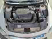 2011 Chevrolet Malibu LTZ with VIN 1G1ZE5E72BF139583, listed as a Copart auction lot 84370845 with 65,939 mi miles and Clean title. Bid and sale history available at DreamBid. Image 11.