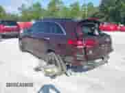 2019 Kia Sorento LX с VIN 5XYPG4A51KG596633, выставлен на аукционе IAAI как лот 42933413 с пробегом 44 187 миль миль и . История ставок и продаж доступна на DreamBid. Изображение 3.