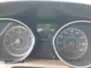 2013 Hyundai Elantra GLS с VIN KMHDH4AE3DU596355, выставлен на аукционе IAAI как лот 42876630 с пробегом 140 551 миль миль и . История ставок и продаж доступна на DreamBid. Изображение 7.