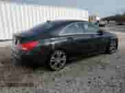 2014 Mercedes-Benz CLA 250 с VIN WDDSJ4EB5EN037729, выставлен на аукционе Copart как лот 82196604 с пробегом 99 414 миль миль и Чистый • Clean title. История ставок и продаж доступна на DreamBid. Изображение 3.