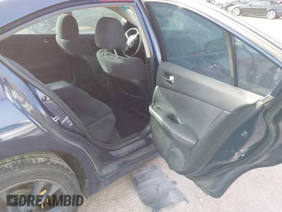 2014 Nissan Maxima SV z VIN 1N4AA5AP0EC907305, wystawiony jako IAAI lot #42262072 z przebiegiem 130 541 mil mil oraz . Historia ofert i sprzedaży dostępna na DreamBid. Obrazek 8.