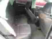 2016 Chevrolet Impala LTZ z VIN 2G1145S38G9120201, wystawiony jako IAAI lot #36012327 z przebiegiem 129 262 mil mil oraz . Historia ofert i sprzedaży dostępna na DreamBid. Obrazek 8.