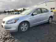 2009 Honda Accord LX-P с VIN 1HGCP26449A089174, выставлен на аукционе Copart как лот 85784895 с пробегом 307 734 миль миль и Чистый • Clean title. История ставок и продаж доступна на DreamBid. Изображение 1.