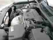 2016 Toyota Camry SE с VIN 4T1BF1FK3GU128947, выставлен на аукционе IAAI как лот 43441717 с пробегом 135 744 миль миль и . История ставок и продаж доступна на DreamBid. Изображение 19.