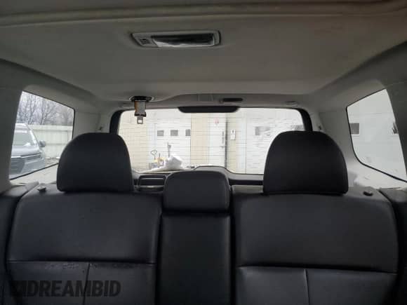 2013 Subaru Forester XT Touring z VIN JF2SHGGC6DH413754, wystawiony jako Copart lot #84137944 z przebiegiem 106 119 mil mil oraz Nie do naprawy • Non repairable. Historia ofert i sprzedaży dostępna na DreamBid. Obrazek 10.