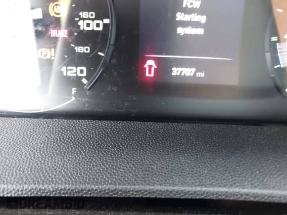 2023 Ram ProMaster Cargo с VIN 3C6LRVDGXPE593947, выставлен на аукционе IAAI как лот 43566441 с пробегом 37 707 миль миль и . История ставок и продаж доступна на DreamBid. Изображение 15.