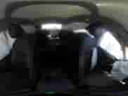 2023 Volkswagen Tiguan SE with VIN 3VVMB7AX2PM003264, listed as a IAAI auction lot 42924212 with 24,014 mi miles and . Bid and sale history available at DreamBid. Image 18.