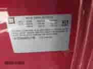 2016 Chevrolet Malibu LT с VIN 1G1ZF5SX8GF311799, выставлен на аукционе IAAI как лот 42698597 с пробегом 142 942 миль миль и . История ставок и продаж доступна на DreamBid. Изображение 9.