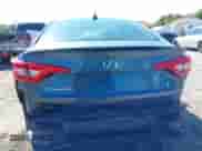 2017 Hyundai Sonata SE with VIN 5NPE24AF1HH534066, listed as a IAAI auction lot 43321541 with 94,490 mi miles and . Bid and sale history available at DreamBid. Image 19.