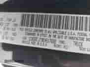 2019 Ram 1500 Laramie z VIN 1C6SRFJT9KN517692, wystawiony jako IAAI lot #43064215 z przebiegiem 134 626 mil mil oraz . Historia ofert i sprzedaży dostępna na DreamBid. Obrazek 9.