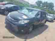 2019 Toyota Sienna XLE Auto Access Seat with VIN 5TDYZ3DC2KS994889, listed as a IAAI auction lot 42839836 with 172,765 mi miles and . Bid and sale history available at DreamBid. Image 17.