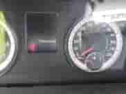 2017 Ram 1500 Express with VIN 1C6RR7KT6HS699381, listed as a IAAI auction lot 42768649 with 126,444 mi miles and . Bid and sale history available at DreamBid. Image 7.