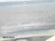 1979 Chevrolet Malibu с VIN 1W19J9K439407, выставлен на аукционе Copart как лот 48776395 с пробегом 47 010 миль миль и Чистый • Clean title. История ставок и продаж доступна на DreamBid. Изображение 9.