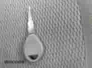 2002 Nissan Frontier XE with VIN 1N6DD26S82C332101, listed as a IAAI auction lot 42788795 with 149,115 mi miles and . Bid and sale history available at DreamBid. Image 11.