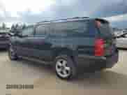 2007 Chevrolet Suburban LT с VIN 3GNFK16387G101490, выставлен на аукционе Copart как лот 64930165 с пробегом Не указан миль и Списание • Salvage title. История ставок и продаж доступна на DreamBid. Изображение 2.