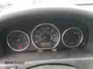 2009 Hyundai Veracruz GLS with VIN KM8NU73C69U079815, listed as a Copart auction lot 44301325 with 197,854 mi miles and Non repairable. Bid and sale history available at DreamBid. Image 9.