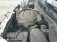 2021 Honda Pilot Special Edition z VIN 5FNYF5H29MB005354, wystawiony jako IAAI lot #42332612 z przebiegiem 86 434 mil mil oraz . Historia ofert i sprzedaży dostępna na DreamBid. Obrazek 22.