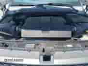 2011 Land Rover Range Rover Sport HSE Lux z VIN SALSK2D49BA704912, wystawiony jako IAAI lot #42583257 z przebiegiem 129 948 mil mil oraz . Historia ofert i sprzedaży dostępna na DreamBid. Obrazek 10.