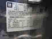 2014 Chevrolet Captiva Sport LS with VIN 3GNAL2EKXES602221, listed as a Copart auction lot 75251764 with 234,991 mi miles and Salvage title. Bid and sale history available at DreamBid. Image 13.