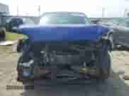 2021 Hyundai Venue SE z VIN KMHRB8A32MU097107, wystawiony jako Copart lot #66700614 z przebiegiem 49 101 mil mil oraz Szkoda całkowita • Salvage title. Historia ofert i sprzedaży dostępna na DreamBid. Obrazek 5.