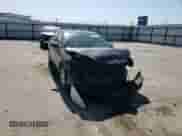 2005 Chevrolet Malibu LT z VIN 1G1ZU54875F187484, wystawiony jako Copart lot #65376945 z przebiegiem 160 082 mil mil oraz Szkoda całkowita • Salvage title. Historia ofert i sprzedaży dostępna na DreamBid. Obrazek 13.