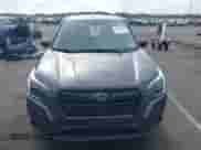 2022 Subaru Forester z VIN JF2SKAAC2NH448770, wystawiony jako IAAI lot #42983612 z przebiegiem 36 049 mil mil oraz . Historia ofert i sprzedaży dostępna na DreamBid. Obrazek 12.