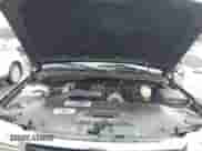 2005 GMC Sierra 1500 SLE с VIN 1GTEC14T45Z181601, выставлен на аукционе IAAI как лот 43546665 с пробегом 216 426 миль миль и . История ставок и продаж доступна на DreamBid. Изображение 10.