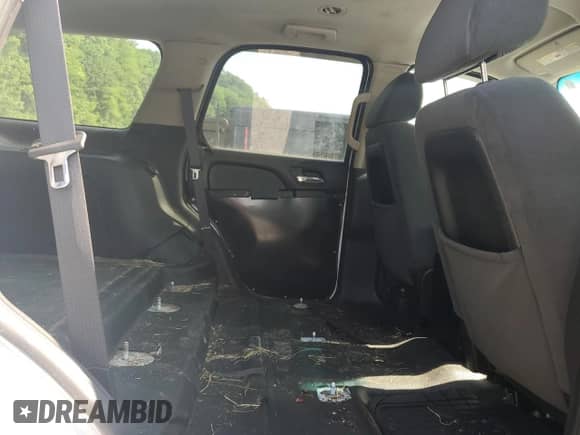 2009 Chevrolet Tahoe Special Service with VIN 1GNFK03099R231902, listed as a Copart auction lot 59691885 with 136,221 mi miles and Clean title. Bid and sale history available at DreamBid. Image 11.