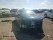 2017 Chevrolet Volt LT с VIN 1G1RA6S53HU193368, выставлен на аукционе Copart как лот 80886345 с пробегом 77 137 миль миль и Списание • Salvage title. История ставок и продаж доступна на DreamBid. Изображение 13.