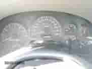 2005 Chevrolet TrailBlazer LT с VIN 1GNET16S056207320, выставлен на аукционе Copart как лот 81544955 с пробегом 237 909 миль миль и Списание • Salvage title. История ставок и продаж доступна на DreamBid. Изображение 9.