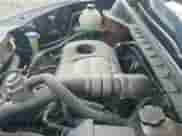 2017 Hyundai Tucson Sport with VIN KM8J3CA29HU342527, listed as a IAAI auction lot 41747292 with 148,188 mi miles and . Bid and sale history available at DreamBid. Image 18.