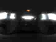 2024 Chevrolet Malibu LS с VIN 1G1ZB5ST3RF117970, выставлен на аукционе IAAI как лот 42389871 с пробегом 32 777 миль миль и . История ставок и продаж доступна на DreamBid. Изображение 18.