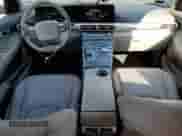 2020 Hyundai NEXO Limited с VIN KM8J84A60LU004369, выставлен на аукционе Copart как лот 66690704 с пробегом 120 182 миль миль и Чистый • Clean title. История ставок и продаж доступна на DreamBid. Изображение 8.