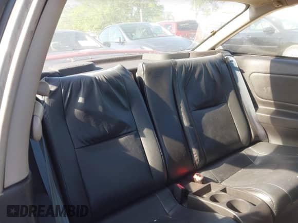1996 Saturn 2dr Coupe with VIN 1G8ZH1275TZ263109, listed as a IAAI auction lot 42084877 with 131,134 mi miles and . Bid and sale history available at DreamBid. Image 8.