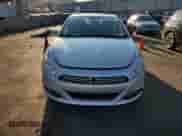 2013 Dodge Dart SE with VIN 1C3CDFAA3DD323411, listed as a Copart auction lot 69070215 with 60,799 mi miles and Salvage title. Bid and sale history available at DreamBid. Image 5.