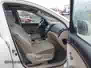 2007 Hyundai Veracruz GLS z VIN KM8NU73C57U010983, wystawiony jako IAAI lot #41912443 z przebiegiem 192 218 mil mil oraz . Historia ofert i sprzedaży dostępna na DreamBid. Obrazek 5.