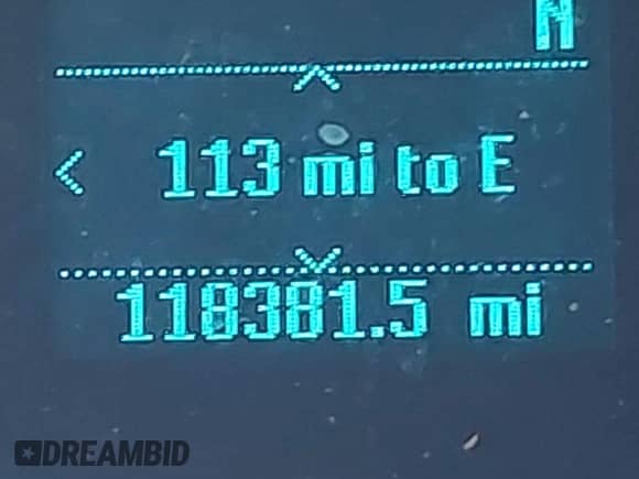 2018 Ford F-150 XL z VIN 1FTEW1EB3JFC30571, wystawiony jako IAAI lot #41728701 z przebiegiem 118 381 mil mil oraz . Historia ofert i sprzedaży dostępna na DreamBid. Obrazek 12.