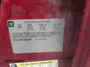 2008 Chevrolet Malibu 2LT с VIN 1G1ZJ57B18F257436, выставлен на аукционе IAAI как лот 42629827 с пробегом 160 803 миль миль и . История ставок и продаж доступна на DreamBid. Изображение 9.