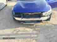 2018 BMW M3 CS с VIN WBS8M9C59J5L00295, выставлен на аукционе IAAI как лот 43020431 с пробегом 48 603 миль миль и . История ставок и продаж доступна на DreamBid. Изображение 6.