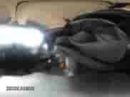 2012 Jeep Wrangler Sport с VIN 1C4AJWAG0CL128595, выставлен на аукционе IAAI как лот 42048590 с пробегом 133 085 миль миль и . История ставок и продаж доступна на DreamBid. Изображение 18.