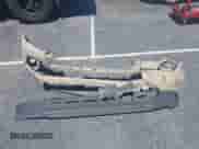 2020 Toyota Tacoma SR5 z VIN 3TMBZ5DN9LM025403, wystawiony jako IAAI lot #42654685 z przebiegiem 154 392 mil mil oraz . Historia ofert i sprzedaży dostępna na DreamBid. Obrazek 21.