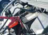 2018 Chevrolet Spark LT с VIN KL8CD6SAXJC439189, выставлен на аукционе IAAI как лот 42061941 с пробегом 112 170 миль миль и . История ставок и продаж доступна на DreamBid. Изображение 20.