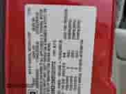 2000 Chevrolet Blazer LT with VIN 1GNCS13W3Y2213772, listed as a Copart auction lot 79964794 with 80,090 mi miles and Salvage title. Bid and sale history available at DreamBid. Image 13.