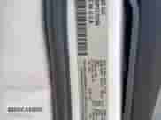 2023 Dodge Durango Pursuit with VIN 1C4RDJFG0PC672266, listed as a Copart auction lot 62505675 with 50,445 mi miles and Salvage title. Bid and sale history available at DreamBid. Image 13.