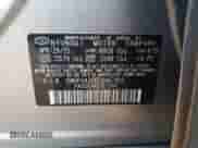 2015 Hyundai Azera Limited с VIN KMHFH4JG6FA487905, выставлен на аукционе Copart как лот 84620084 с пробегом 154 678 миль миль и Списание • Salvage title. История ставок и продаж доступна на DreamBid. Изображение 14.