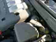 2007 Hyundai Elantra GLS с VIN KMHDU46D57U033601, выставлен на аукционе IAAI как лот 43470047 с пробегом 146 085 миль миль и . История ставок и продаж доступна на DreamBid. Изображение 12.