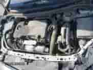 2017 Chevrolet Cruze LT с VIN 1G1BE5SM3H7275932, выставлен на аукционе IAAI как лот 43136582 с пробегом 157 506 миль миль и . История ставок и продаж доступна на DreamBid. Изображение 10.