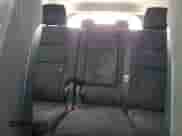 2016 Dodge Durango SXT z VIN 1C4RDHAG9GC374315, wystawiony jako Copart lot #69775465 z przebiegiem 246 791 mil mil oraz Szkoda całkowita • Salvage title. Historia ofert i sprzedaży dostępna na DreamBid. Obrazek 10.