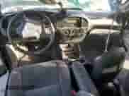 2006 Toyota Tundra Limited z VIN 5TBET38196S544331, wystawiony jako Copart lot #81961585 z przebiegiem Nie podano mil oraz Szkoda całkowita • Salvage title. Historia ofert i sprzedaży dostępna na DreamBid. Obrazek 8.